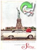Lark 1962 194.jpg